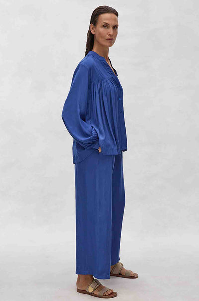 Mela Purdie - Pace Pant in Atlantis