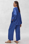 Mela Purdie - Pace Pant in Atlantis