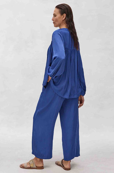 Mela Purdie - Pace Pant in Atlantis