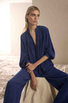 Mela Purdie - Pace Pant in Atlantis