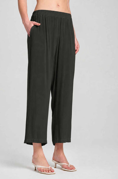 Mela Purdie - Pace Pant