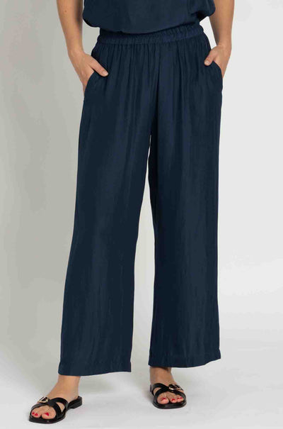 Mela Purdie - Pace Pant in Beluga