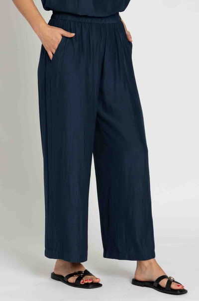 Mela Purdie - Pace Pant in Beluga