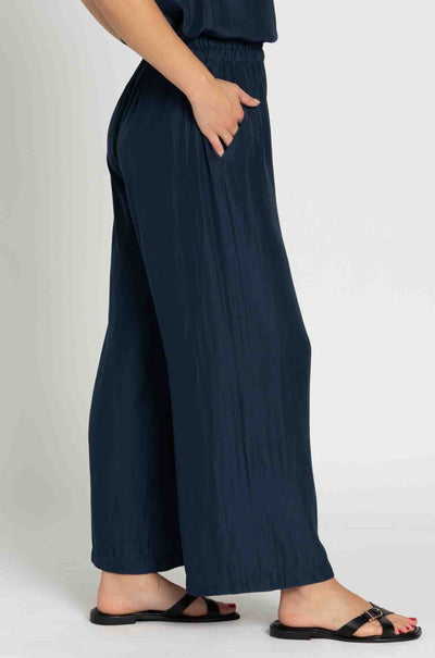 Mela Purdie - Pace Pant in Beluga