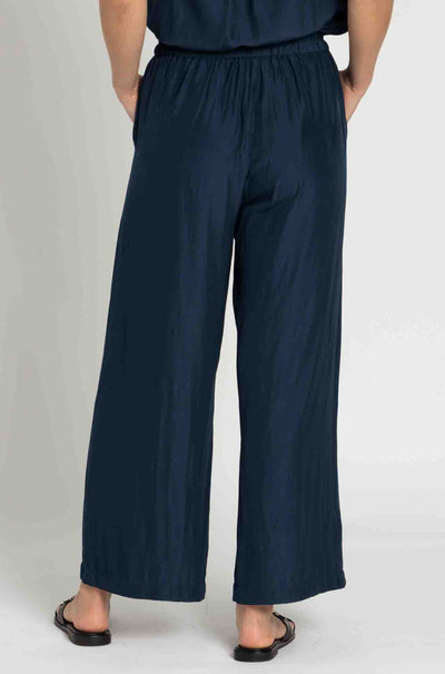 Mela Purdie - Pace Pant in Beluga
