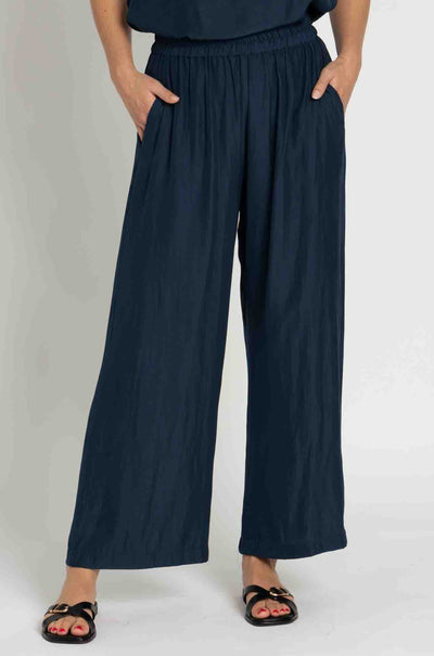 Mela Purdie - Pace Pant in Beluga