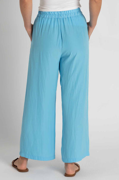 Mela Purdie - Pace Pant in Capri