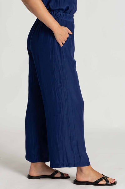Mela Purdie - Pace Pant in Orient