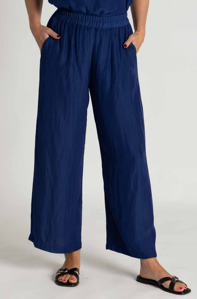 Mela Purdie - Pace Pant in Orient