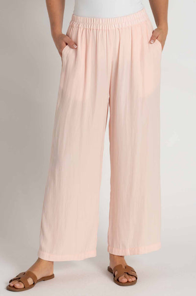 Mela Purdie - Pace Pant in Sugar