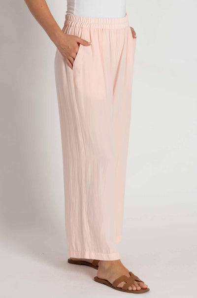 Mela Purdie - Pace Pant in Sugar