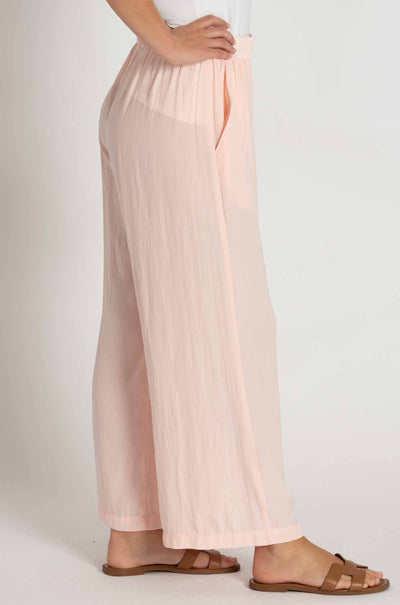 Mela Purdie - Pace Pant in Sugar