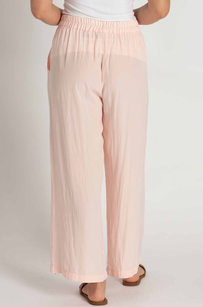 Mela Purdie - Pace Pant in Sugar