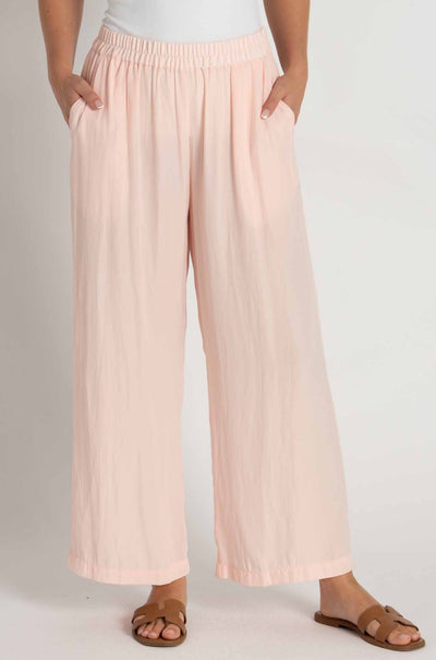 Mela Purdie - Pace Pant in Sugar