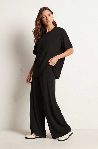 Mela Purdie - Palazzo Pant