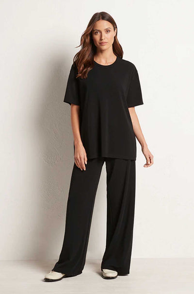 Mela Purdie - Palazzo Pant