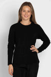 Paula Ryan - Panel Front Top