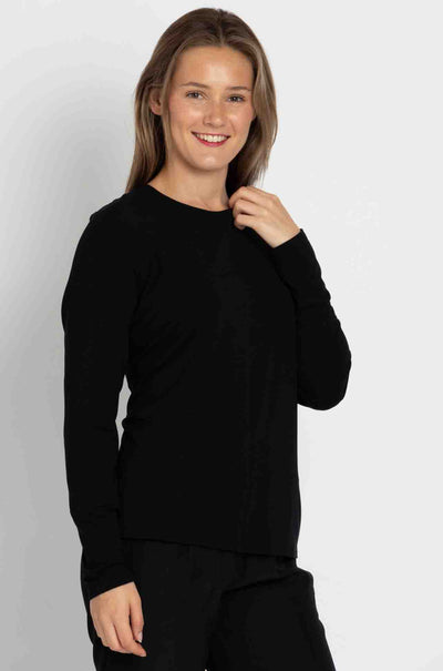 Paula Ryan - Panel Front Top
