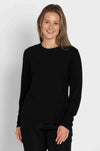 Paula Ryan - Panel Front Top