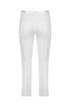Verge - Payton 7/8th Pant