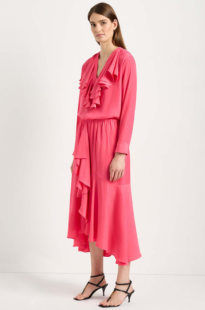 Mela Purdie - Vine Skirt