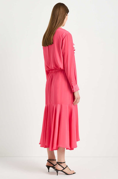Mela Purdie - Vine Skirt