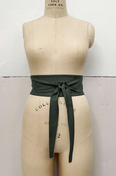 La Bottega Di Brunella - Pelle Belt