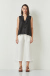 Verge - Beau 3/4 Pant
