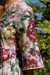 Trelise Cooper - Blush It Off Pin The Bottle Dress