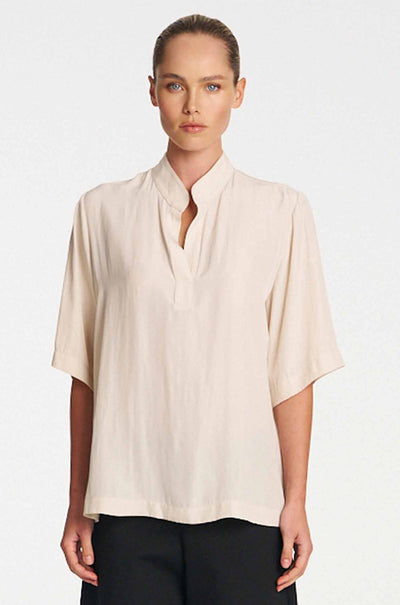 Mela Purdie - Placket Plaza