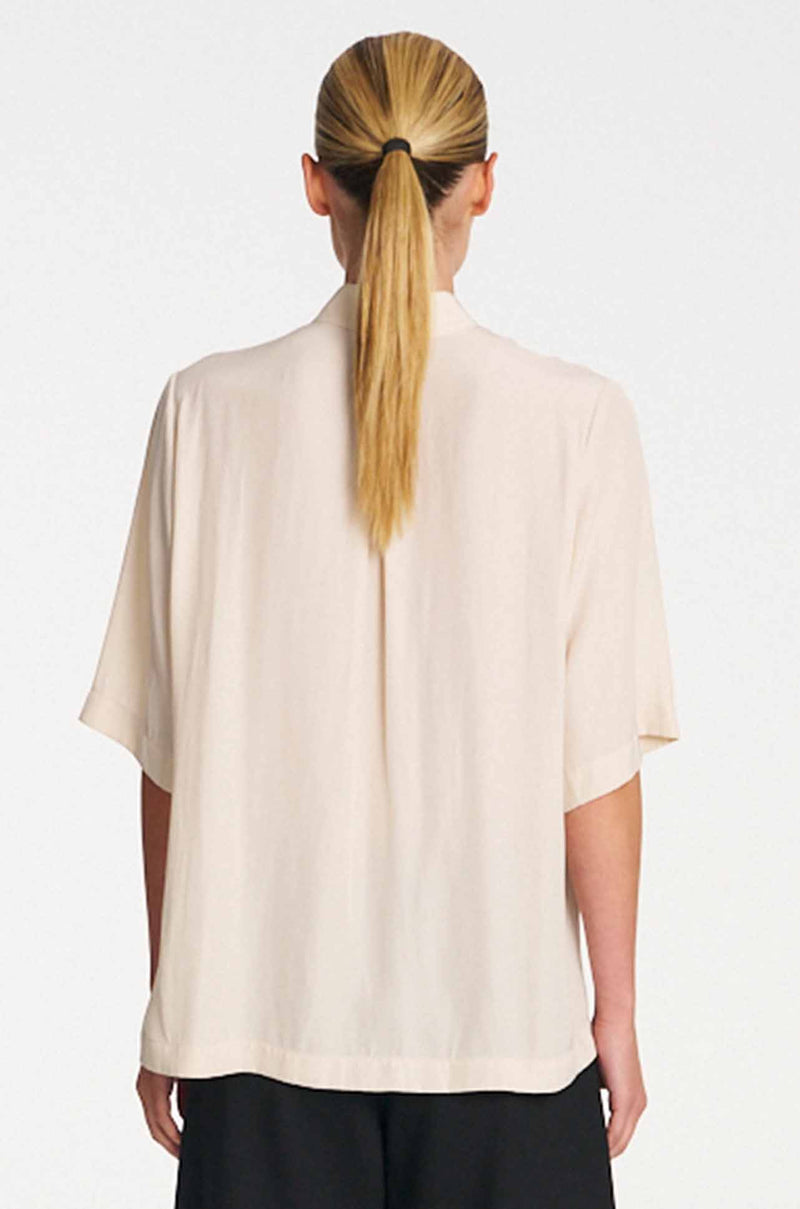 Mela Purdie - Placket Plaza