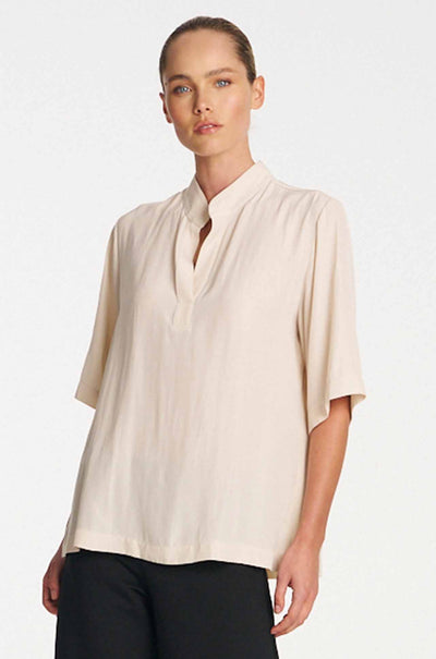 Mela Purdie - Placket Plaza