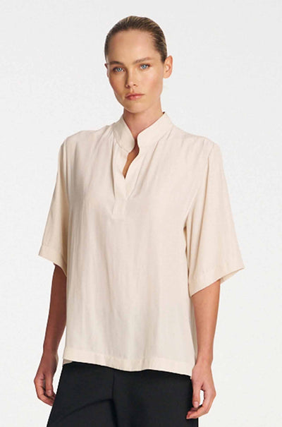 Mela Purdie - Placket Plaza