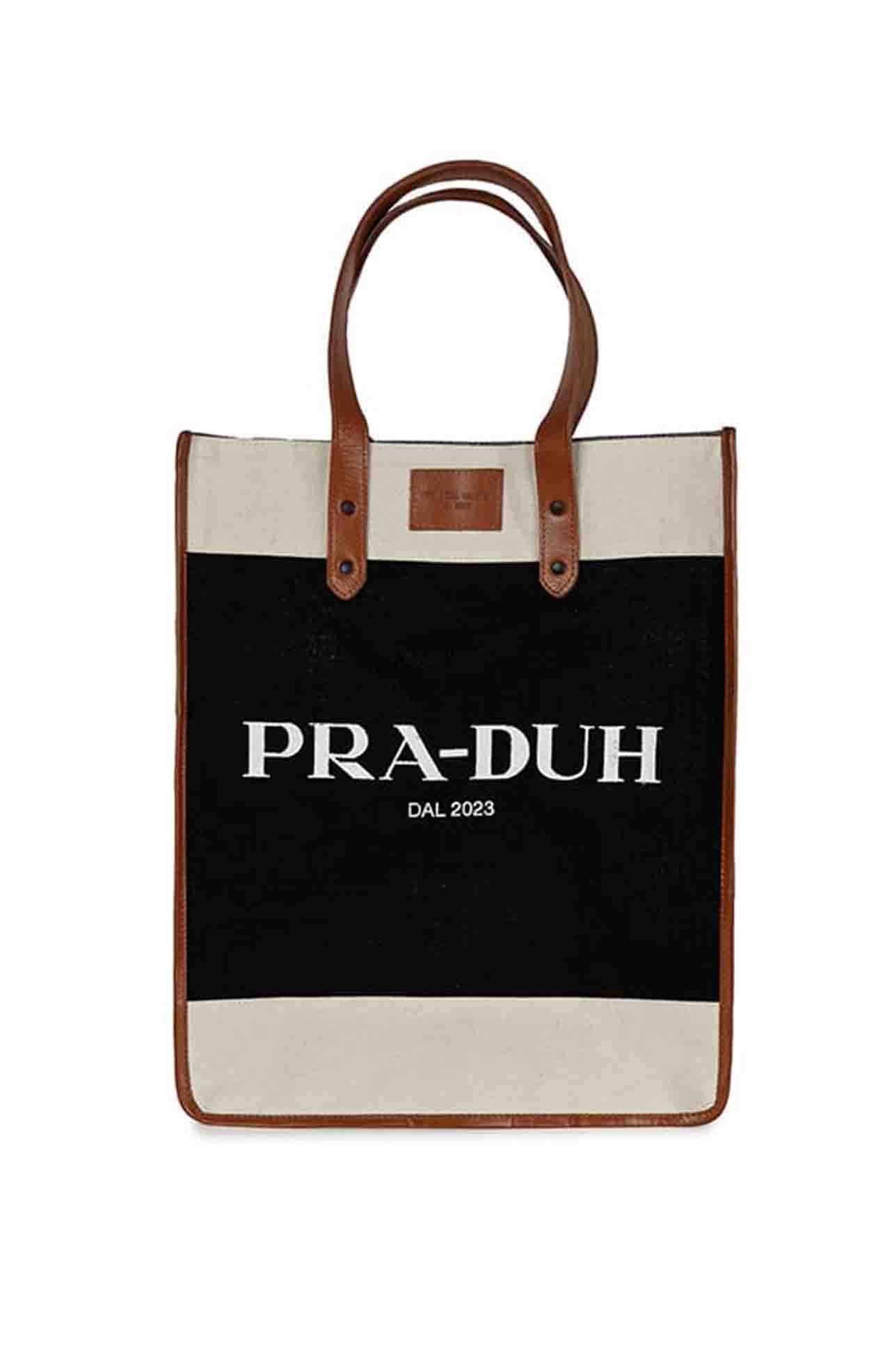 The Cool Hunter Market Bags Yves Saint Croissant Tan Market Bag Zambezee