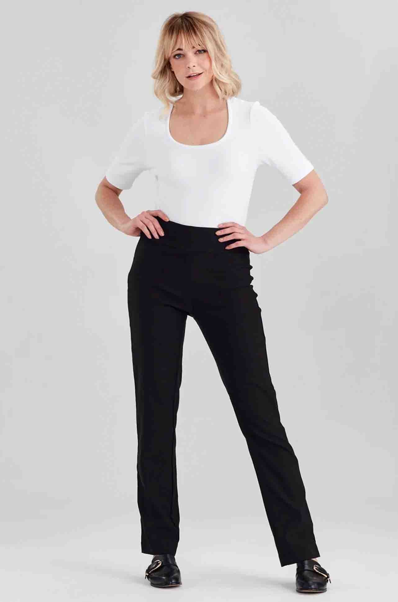 Verge - Premier Pant