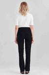 Verge - Premier Pant