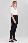 Verge - Premier Pant