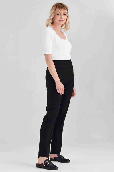 Verge - Premier Pant