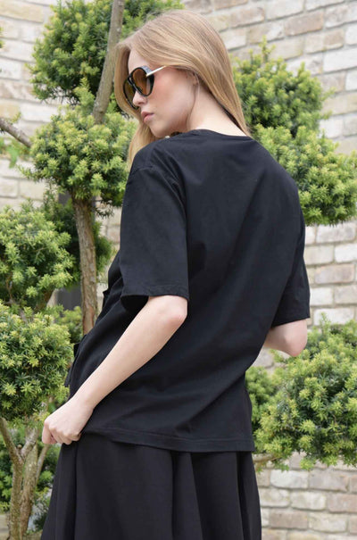 Trelise Cooper - Cotton's Up Present Dreams T-Shirt