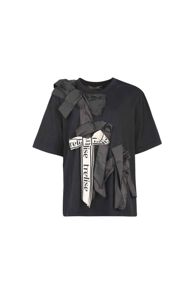 Trelise Cooper - Cotton's Up Present Dreams T-Shirt