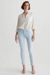 AG Jeans - Prima Ankle in Heat Wave