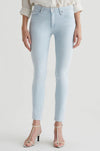 AG Jeans - Prima Ankle in Heat Wave