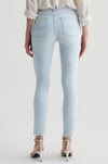 AG Jeans - Prima Ankle in Heat Wave