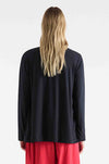 Mela Purdie - Pull On Jacket