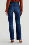 AG Jeans - Brinley Jean in Poetic
