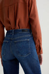 AG Jeans - Brinley Jean in Poetic