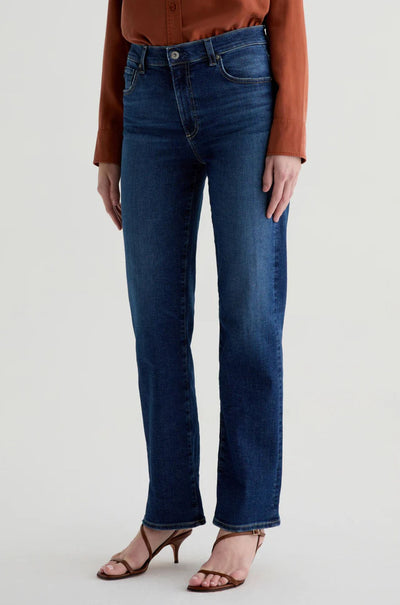 AG Jeans - Brinley Jean in Poetic