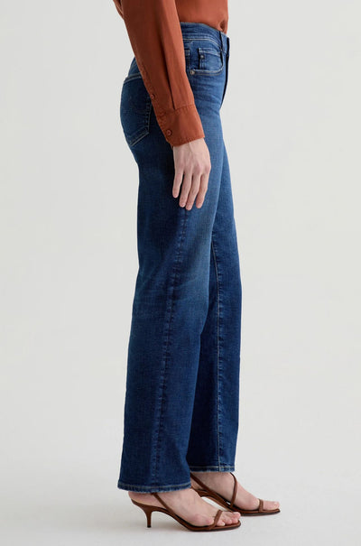 AG Jeans - Brinley Jean in Poetic
