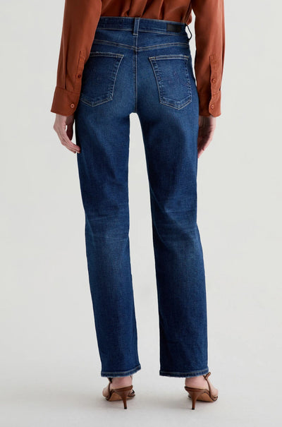 AG Jeans - Brinley Jean in Poetic