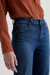 AG Jeans - Brinley Jean in Poetic